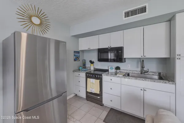 $234,000 | 1209 East New Haven Avenue, Unit 104, Melbourne, FL 32901