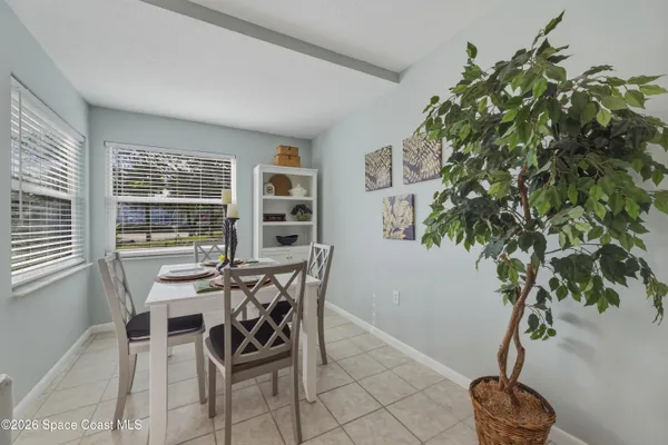 $234,000 | 1209 East New Haven Avenue, Unit 104, Melbourne, FL 32901