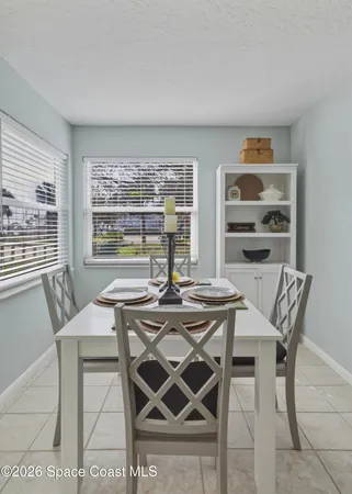 $234,000 | 1209 East New Haven Avenue, Unit 104, Melbourne, FL 32901