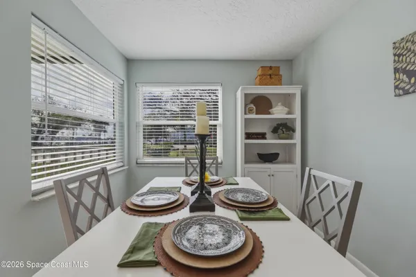 $234,000 | 1209 East New Haven Avenue, Unit 104, Melbourne, FL 32901