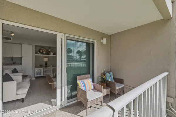 $234,000 | 1209 East New Haven Avenue, Unit 104, Melbourne, FL 32901