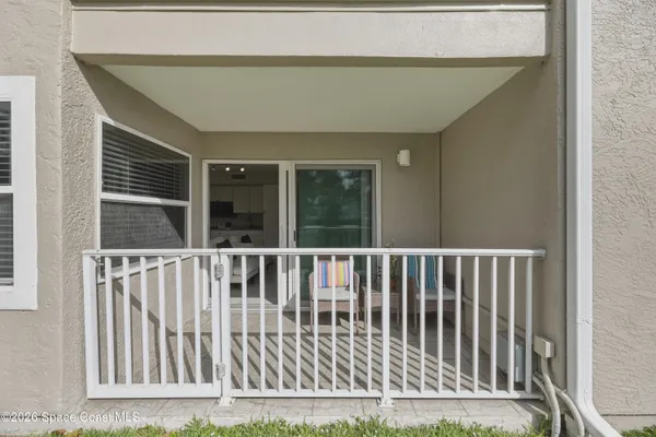 $234,000 | 1209 East New Haven Avenue, Unit 104, Melbourne, FL 32901