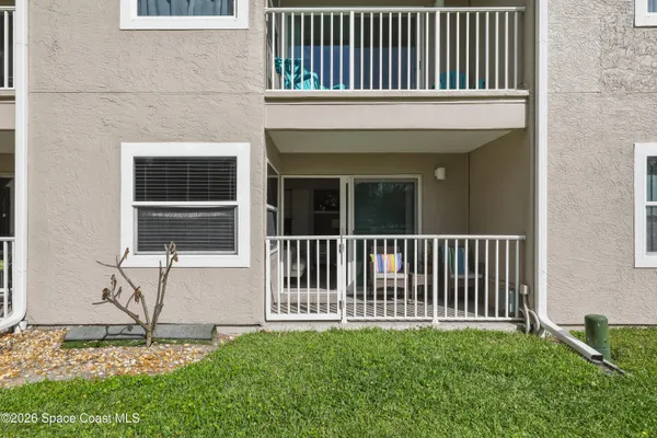 $234,000 | 1209 East New Haven Avenue, Unit 104, Melbourne, FL 32901