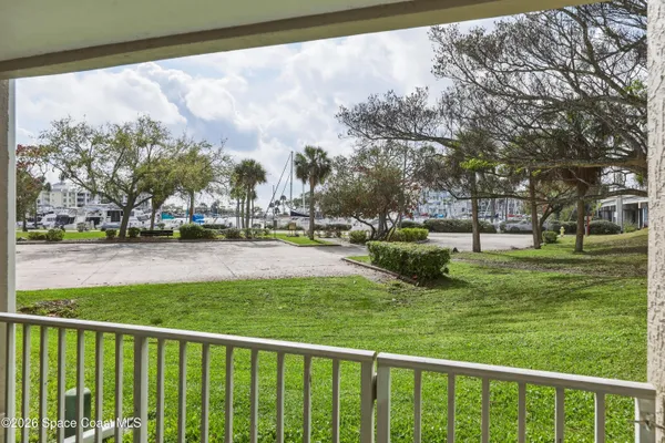 $234,000 | 1209 East New Haven Avenue, Unit 104, Melbourne, FL 32901