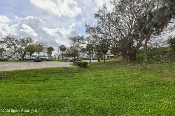 $234,000 | 1209 East New Haven Avenue, Unit 104, Melbourne, FL 32901
