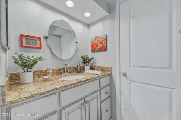 $234,000 | 1209 East New Haven Avenue, Unit 104, Melbourne, FL 32901