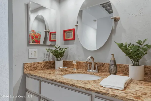 $234,000 | 1209 East New Haven Avenue, Unit 104, Melbourne, FL 32901