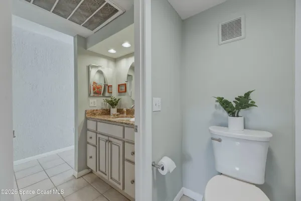 $234,000 | 1209 East New Haven Avenue, Unit 104, Melbourne, FL 32901