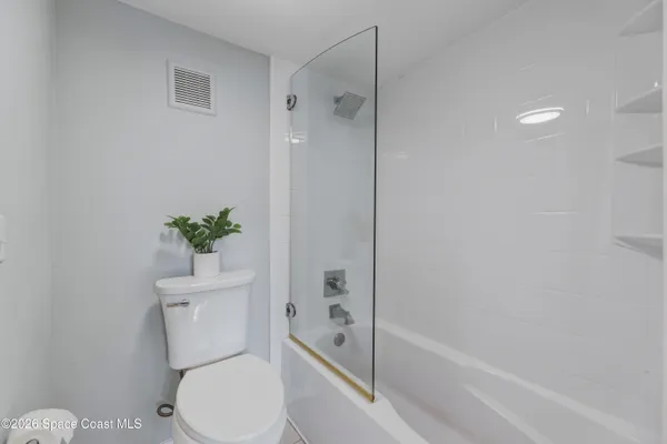 $234,000 | 1209 East New Haven Avenue, Unit 104, Melbourne, FL 32901