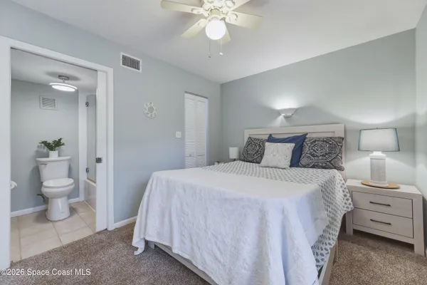 $234,000 | 1209 East New Haven Avenue, Unit 104, Melbourne, FL 32901