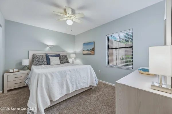 $234,000 | 1209 East New Haven Avenue, Unit 104, Melbourne, FL 32901