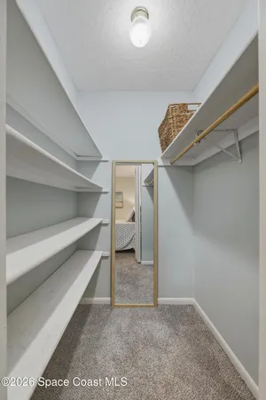 $234,000 | 1209 East New Haven Avenue, Unit 104, Melbourne, FL 32901