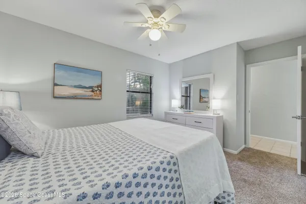 $234,000 | 1209 East New Haven Avenue, Unit 104, Melbourne, FL 32901