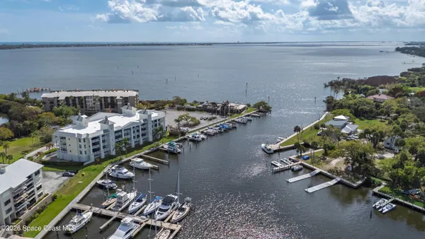 $234,000 | 1209 East New Haven Avenue, Unit 104, Melbourne, FL 32901