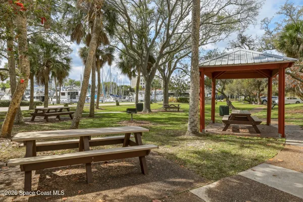 $234,000 | 1209 East New Haven Avenue, Unit 104, Melbourne, FL 32901