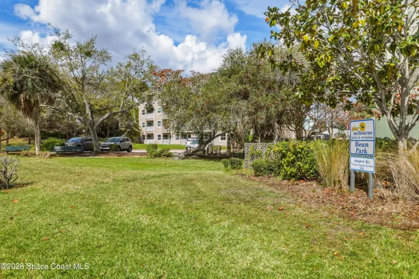 $234,000 | 1209 East New Haven Avenue, Unit 104, Melbourne, FL 32901