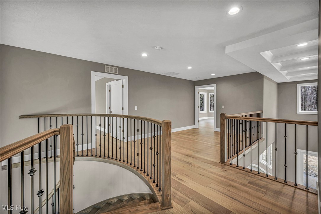 2525 Brainard Road Cleveland, OH 44124 - Photo 37 of 50