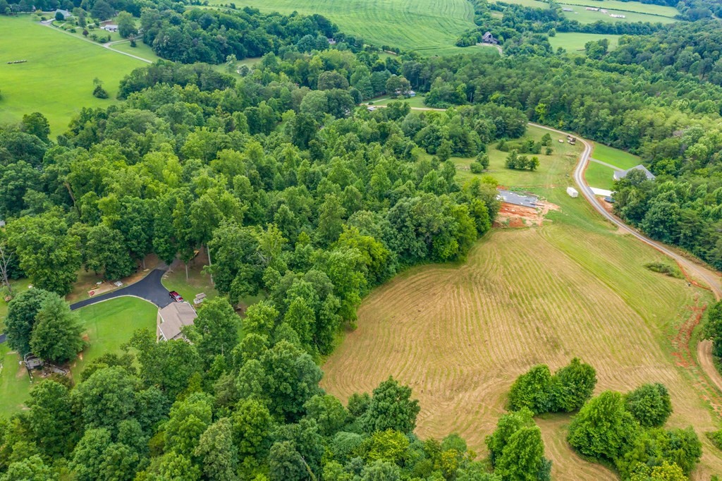 0 Heidi June Way Newport, TN 37821 - Photo 26 of 30