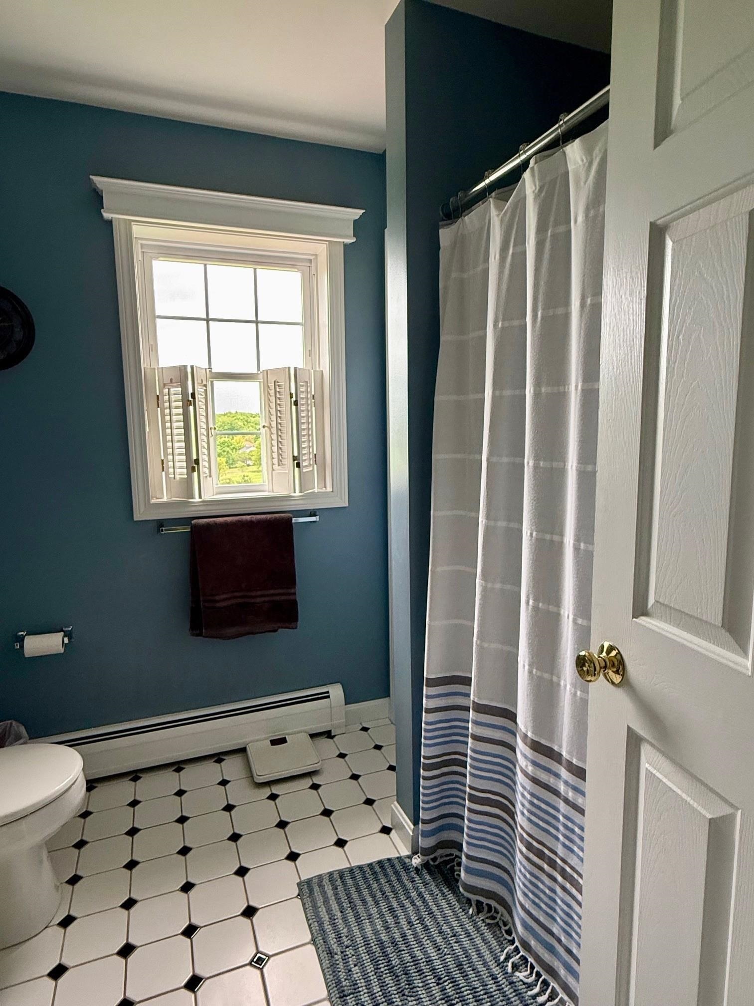 113 Hunting Ridge Lane Milton, VT 05468 - Photo 21 of 36