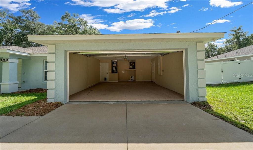 2471 Northwest 24th Road Ocala, FL 34475 - Photo 23 of 33 Gallery Image 23