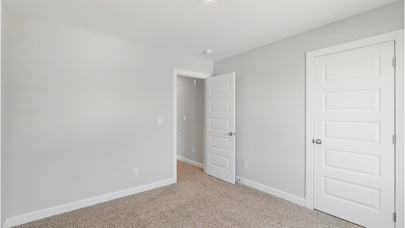30578 Asheville Road Daphne, AL 36527 - Photo 26 of 29