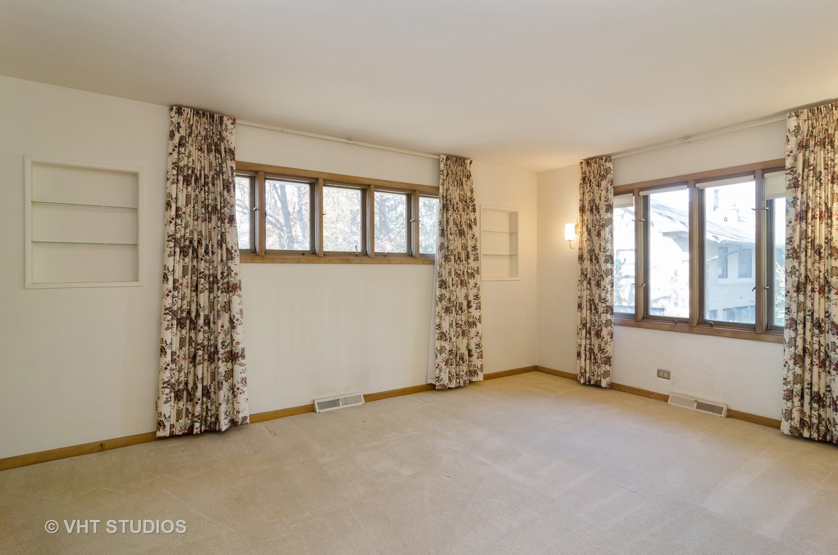 875 Private Road Winnetka, IL 60093 - Photo 11 of 13