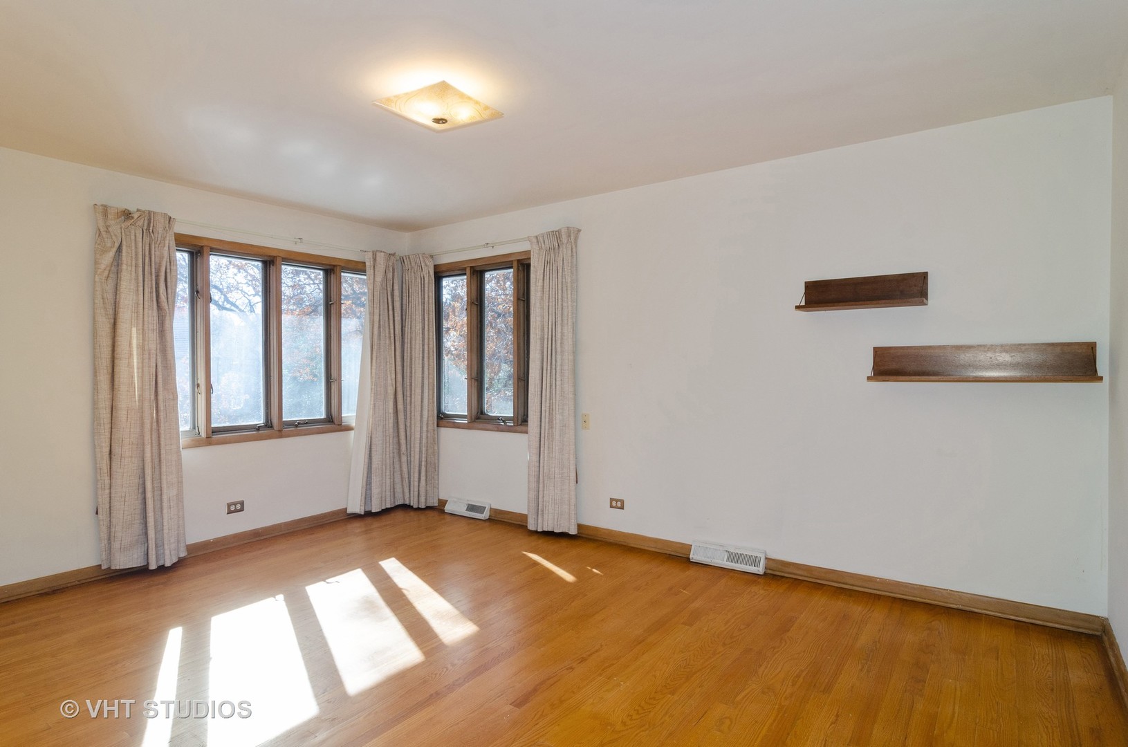 875 Private Road Winnetka, IL 60093 - Photo 12 of 13