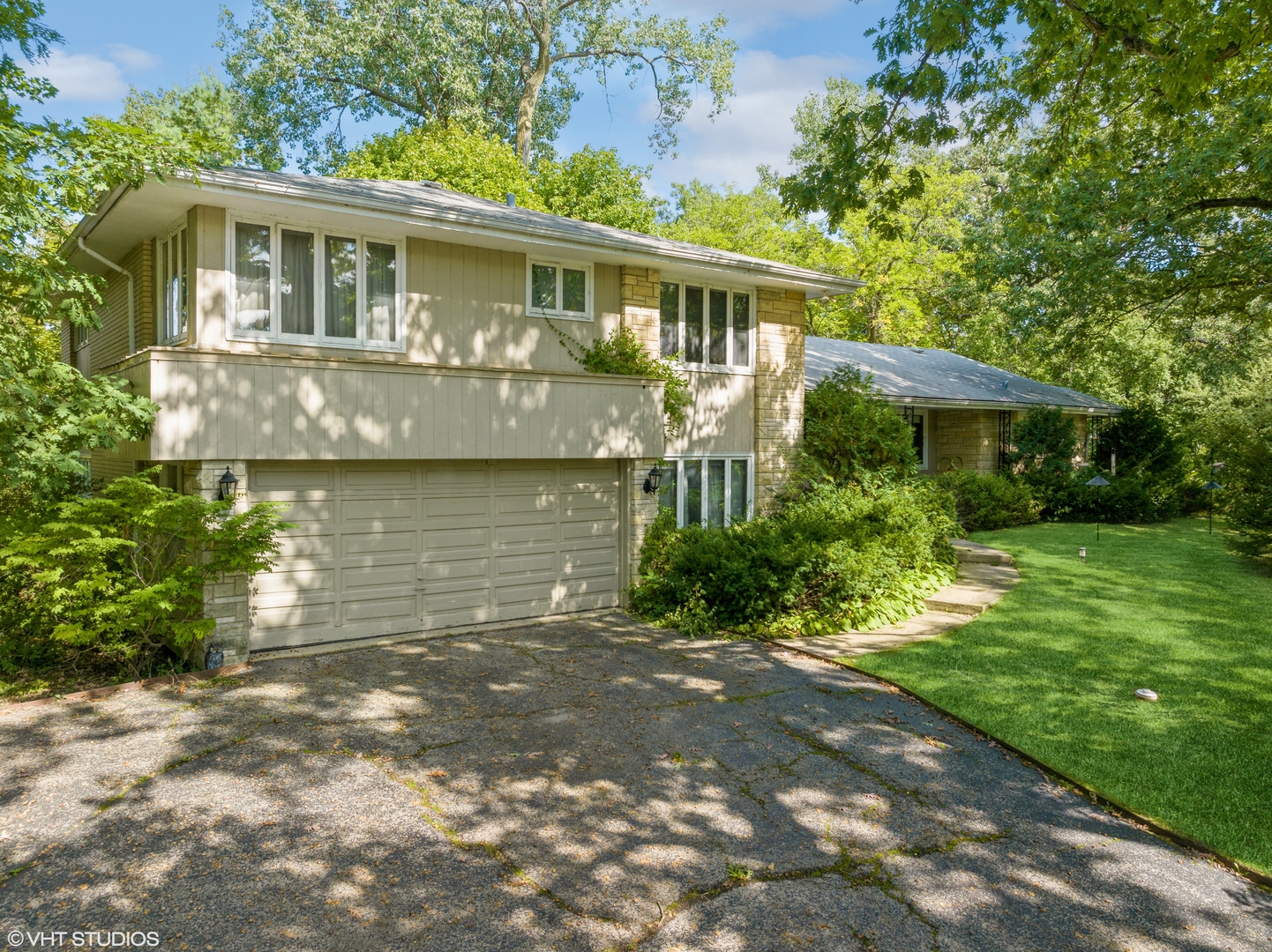 875 Private Road Winnetka, IL 60093 - Photo 3 of 13