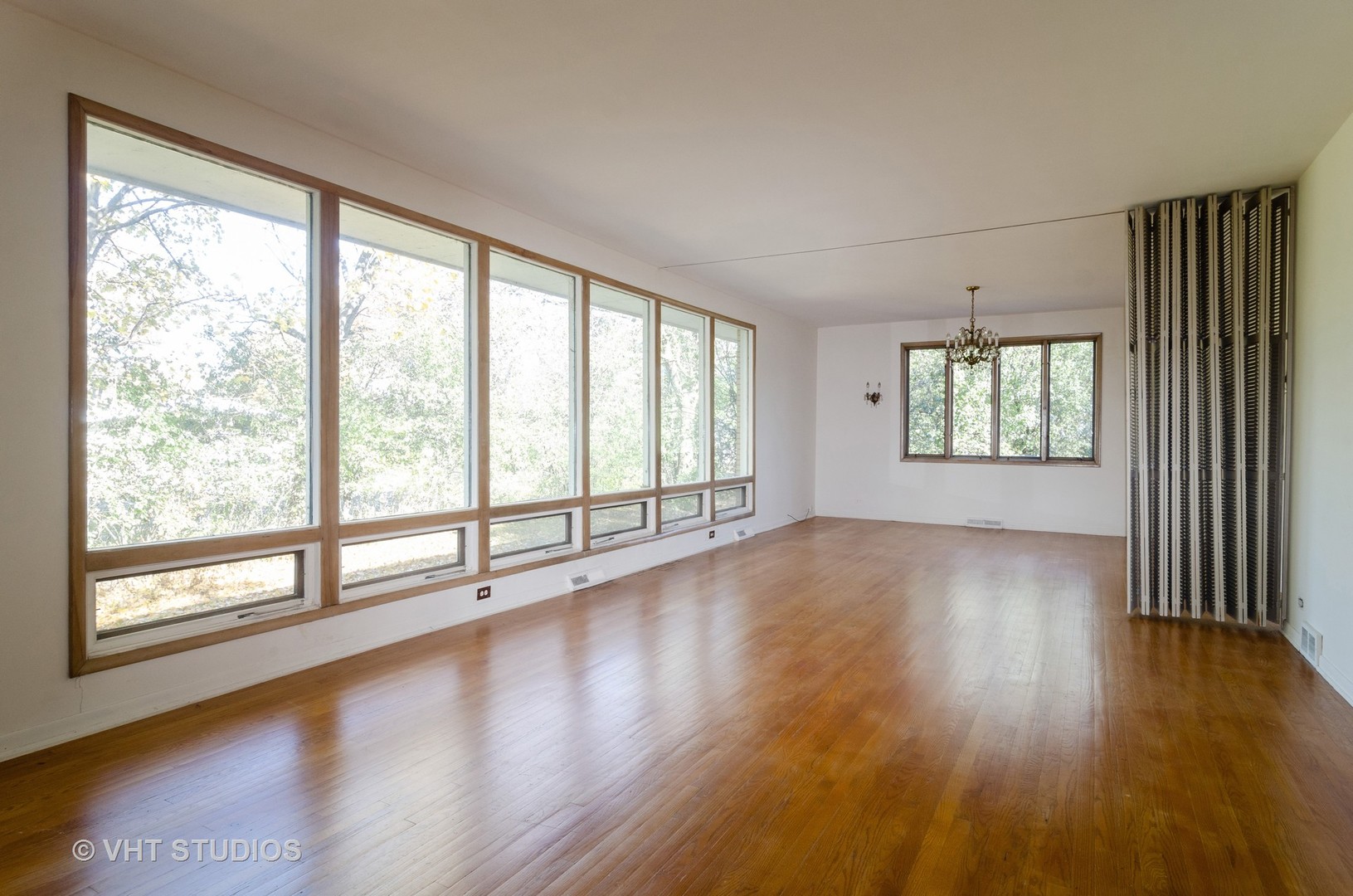 875 Private Road Winnetka, IL 60093 - Photo 5 of 13