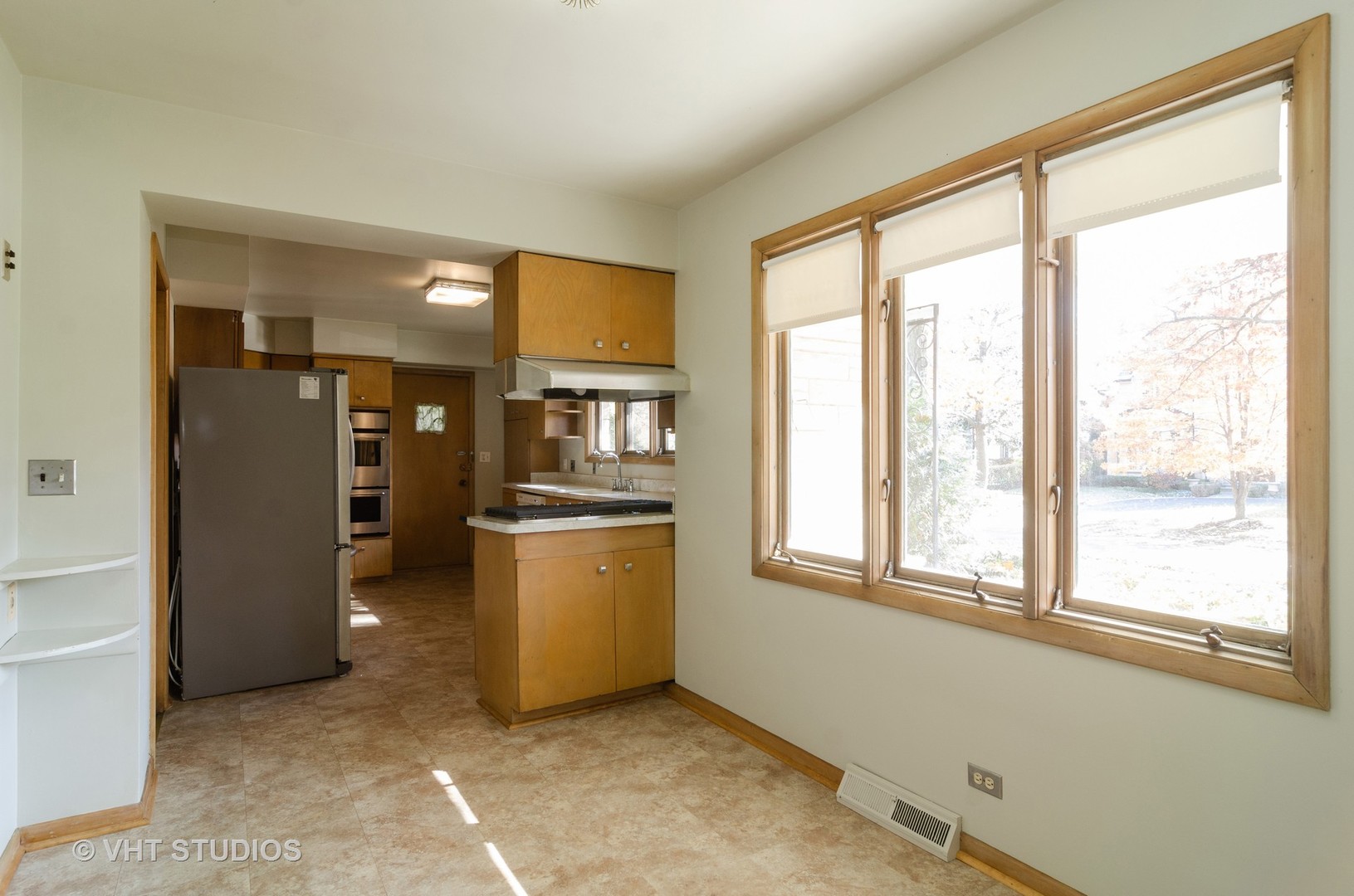 875 Private Road Winnetka, IL 60093 - Photo 8 of 13