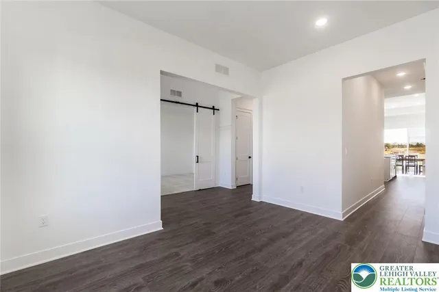 $904,990 | 6844 Smith Court, Unit 38/12/0, Bethlehem, PA 18017