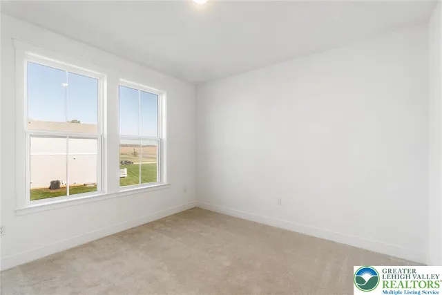 $904,990 | 6844 Smith Court, Unit 38/12/0, Bethlehem, PA 18017