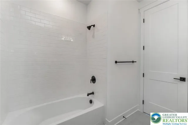 $904,990 | 6844 Smith Court, Unit 38/12/0, Bethlehem, PA 18017