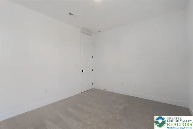 $904,990 | 6844 Smith Court, Unit 38/12/0, Bethlehem, PA 18017