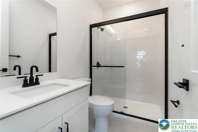 $904,990 | 6844 Smith Court, Unit 38/12/0, Bethlehem, PA 18017