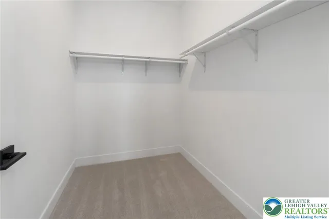 $904,990 | 6844 Smith Court, Unit 38/12/0, Bethlehem, PA 18017