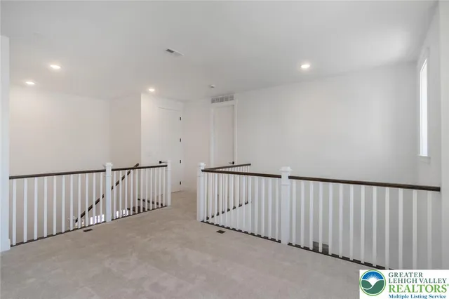 $904,990 | 6844 Smith Court, Unit 38/12/0, Bethlehem, PA 18017