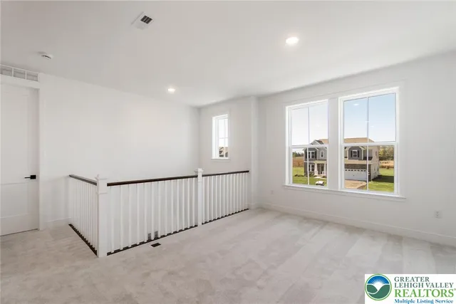 $904,990 | 6844 Smith Court, Unit 38/12/0, Bethlehem, PA 18017