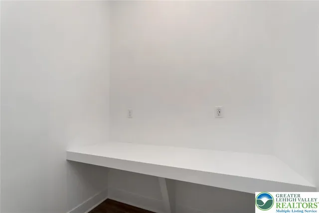 $904,990 | 6844 Smith Court, Unit 38/12/0, Bethlehem, PA 18017