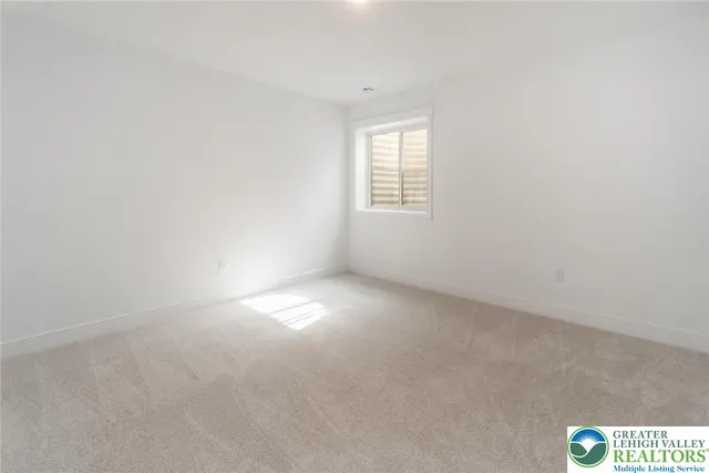 $904,990 | 6844 Smith Court, Unit 38/12/0, Bethlehem, PA 18017