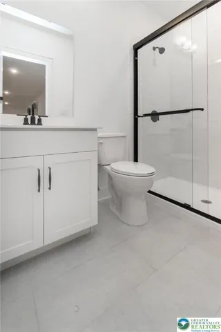 $904,990 | 6844 Smith Court, Unit 38/12/0, Bethlehem, PA 18017