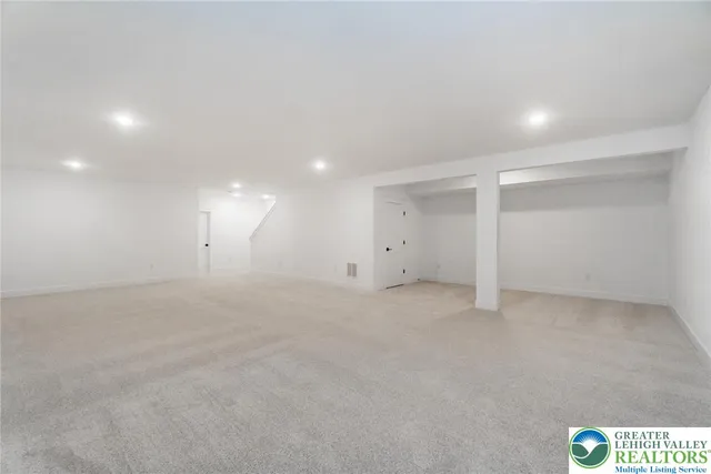 $904,990 | 6844 Smith Court, Unit 38/12/0, Bethlehem, PA 18017