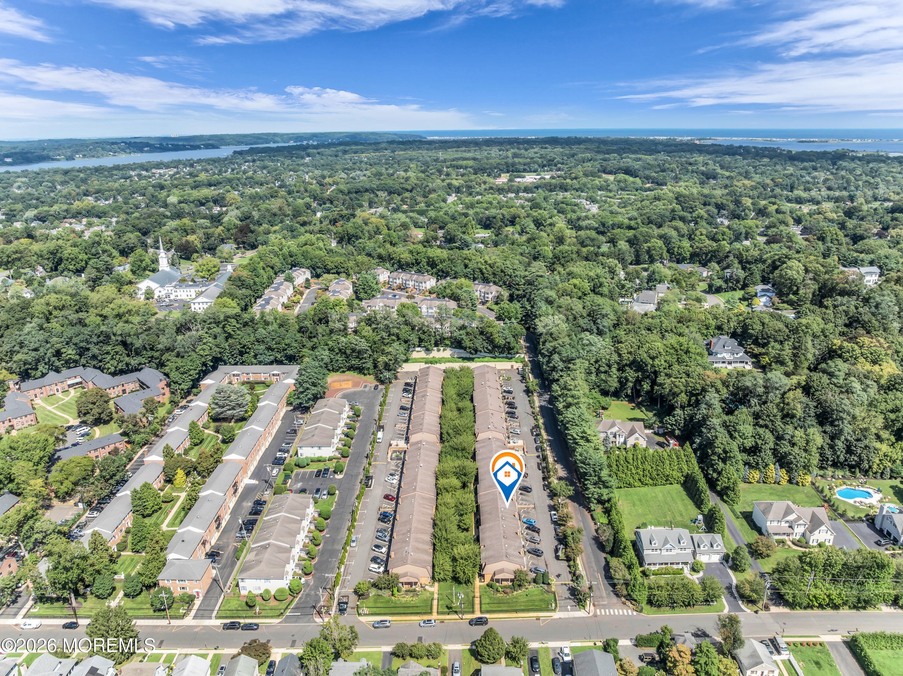 321 Spring Street, Unit 6 Red Bank, NJ 07701 - Photo 5 of 33 print_quality-DJI_0920_copy