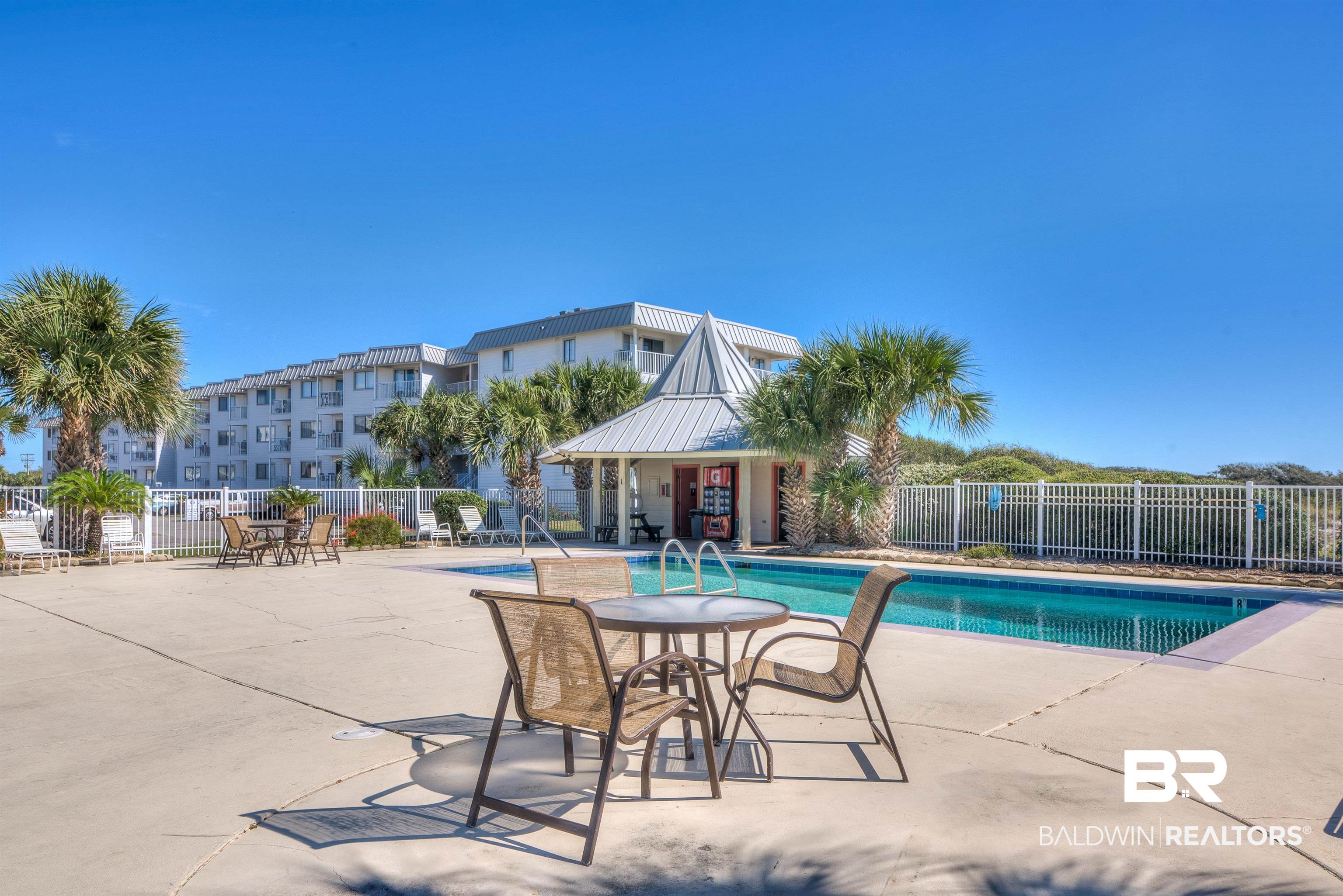 400 Plantation Road, Unit 3219 Gulf Shores, AL 36542 - Photo 39 of 39