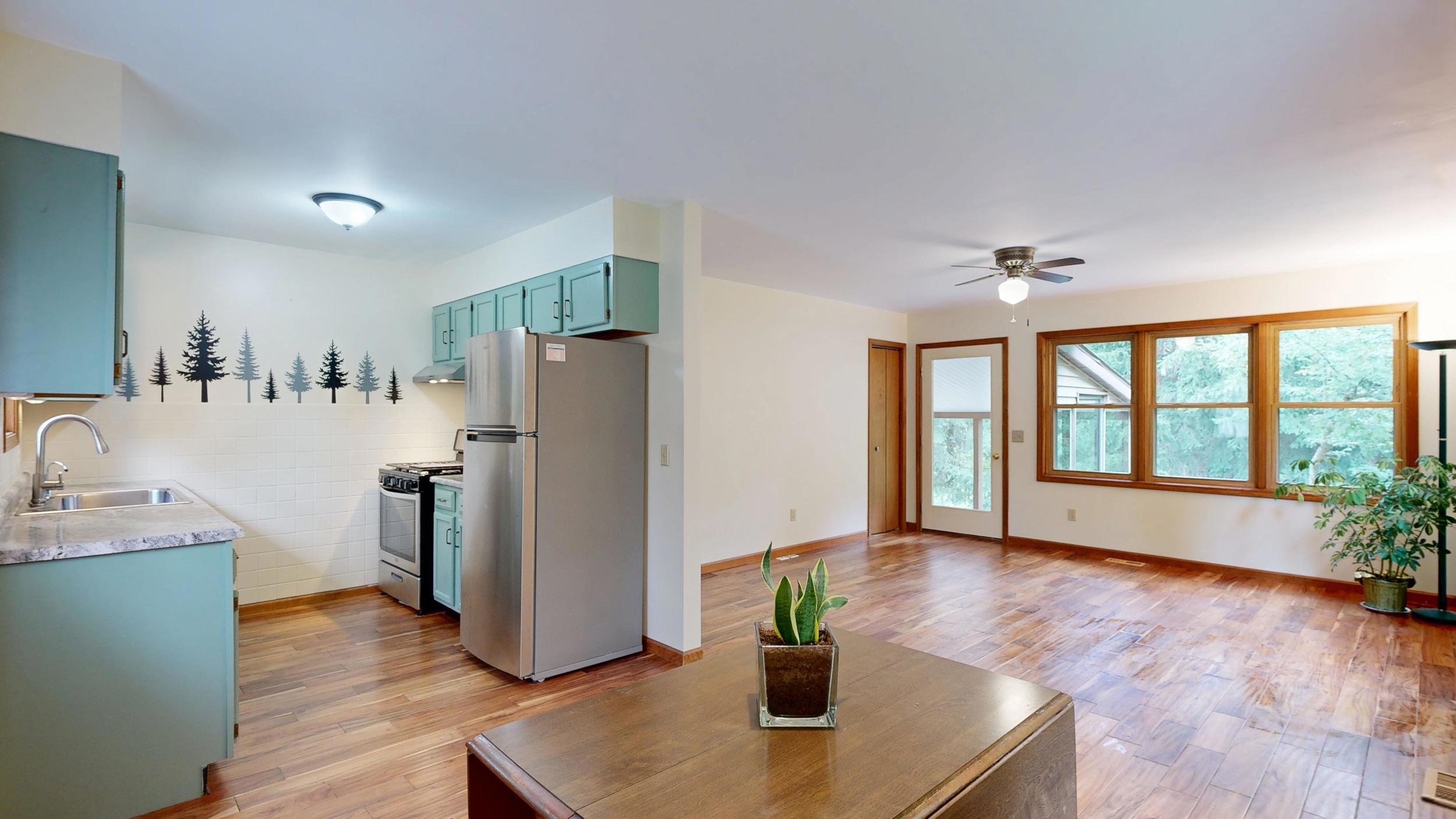 3602 South Winn Road Mount Pleasant, MI 48858 - Photo 22 of 38