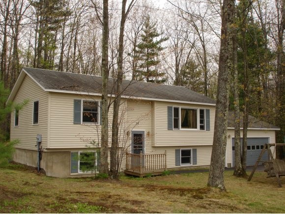 36 Deer Run Milton, VT 05468 - Photo 1 of 1 Gallery Image 1