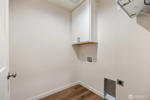 $337,000 | 601 Lot 9 Dorsing Street, Unit A, Moses Lake, WA 98837