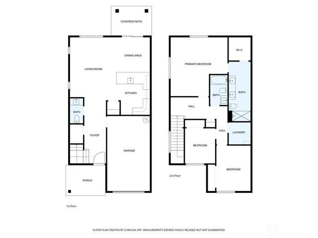$337,000 | 601 Lot 9 Dorsing Street, Unit A, Moses Lake, WA 98837