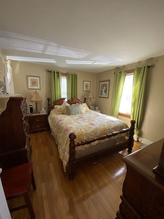 8 Bayfield Road Saugus, MA 01906 - Photo 3 of 11 Gallery Image 3