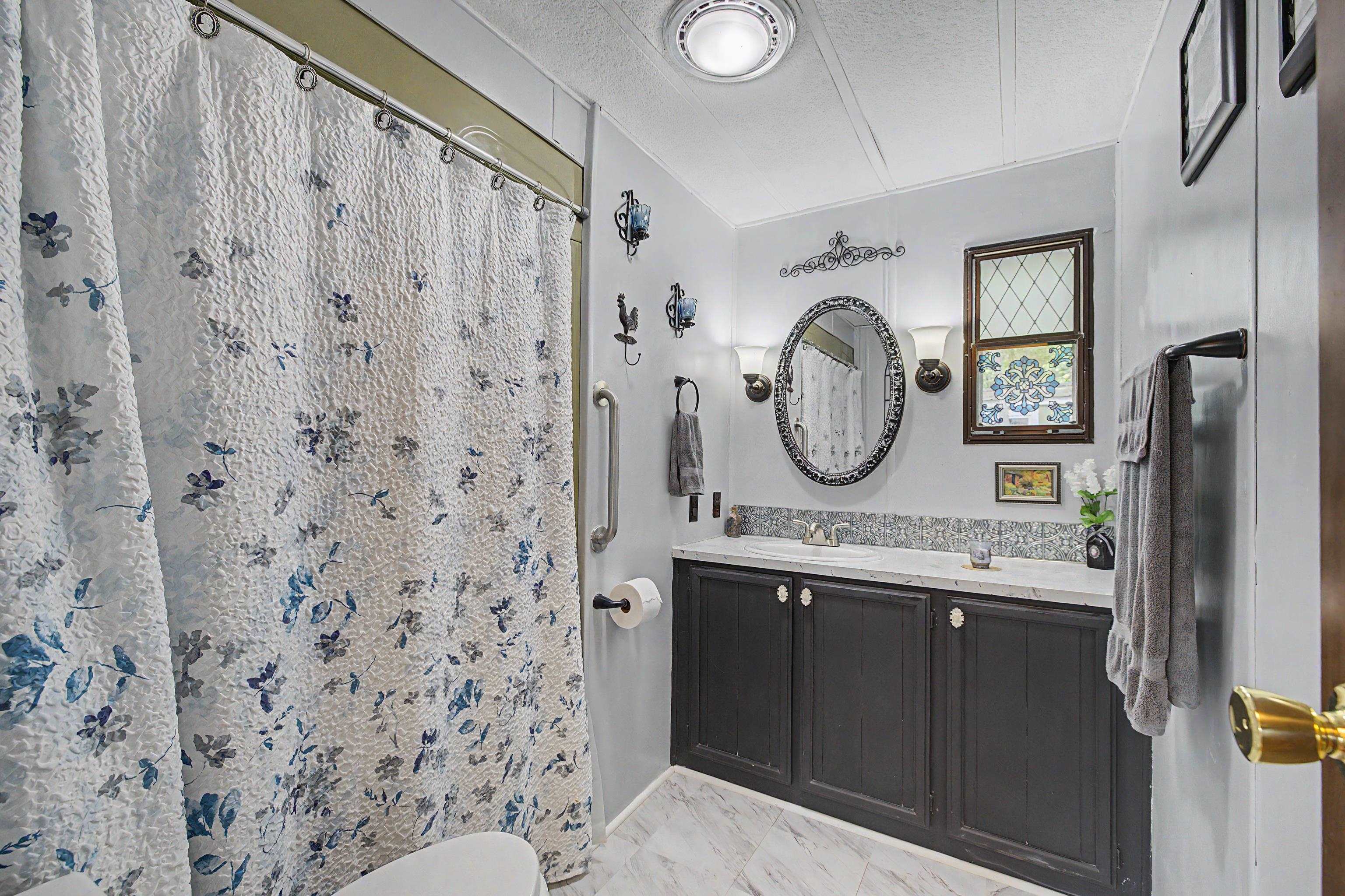 143 Robin Hood Lane Exeter, NH 03833 - Photo 18 of 28